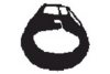FENNO X30161 Rubber Strip, exhaust system